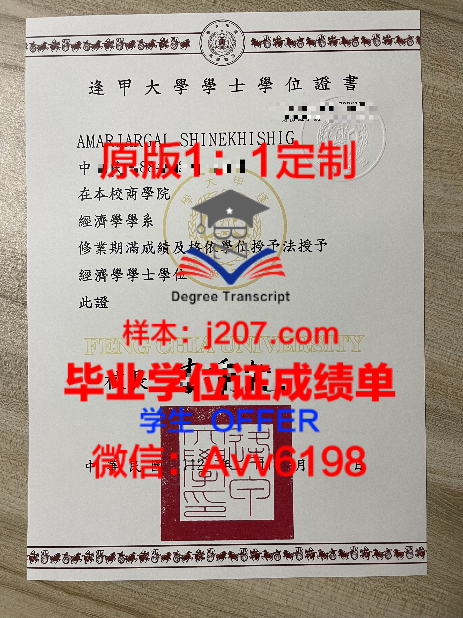 RUFSU毕业证：一张承载梦想与荣誉的纸