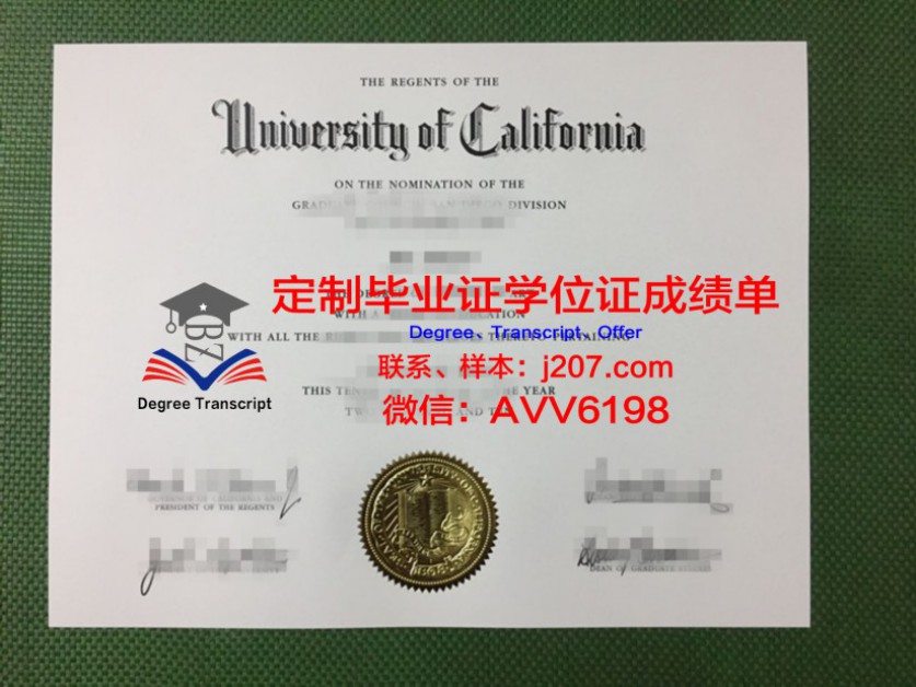 上海纽约大学给什么毕业证(上海纽约大学给什么毕业证书)