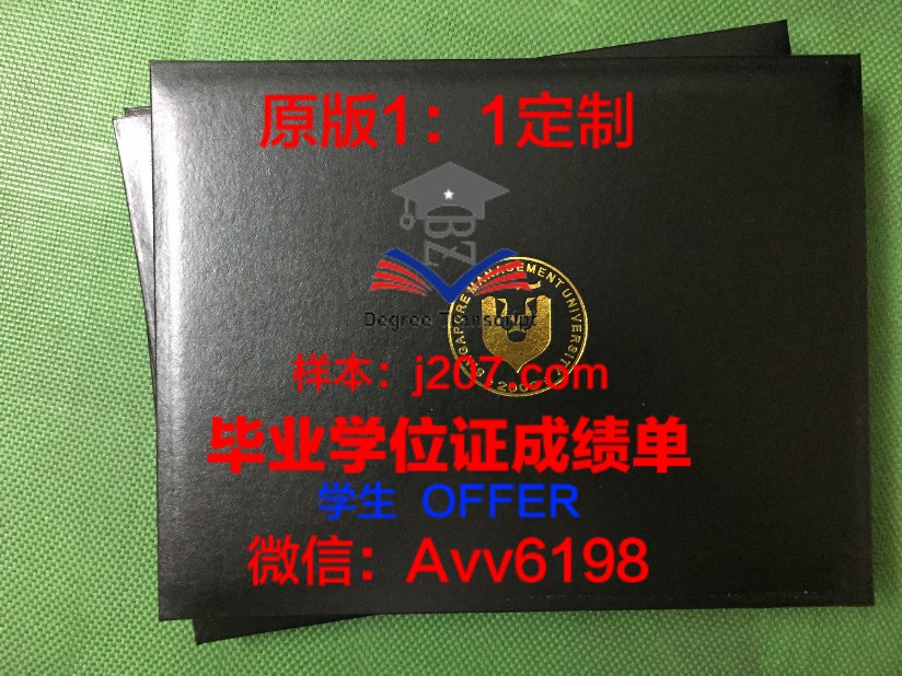 南德克萨斯法学院博士毕业证:开启法律职业生涯的金钥匙