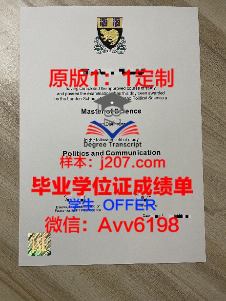 Limerick Tech毕业证定制,为学生量身打造专属荣誉证书
