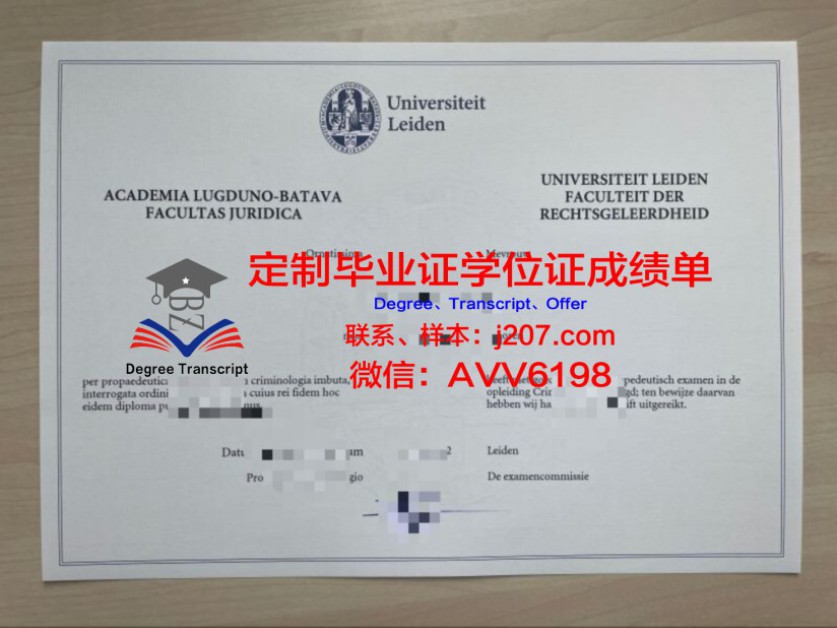 勒大学位证:一张承载梦想与实力的证书