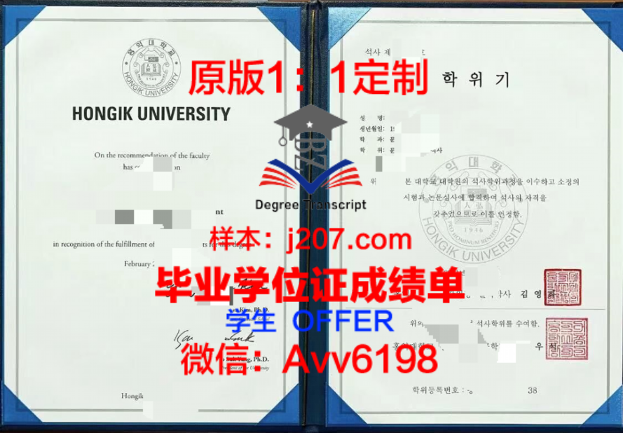 Santa Catarina Fed Univ学位证:一份国际认可的学术荣誉