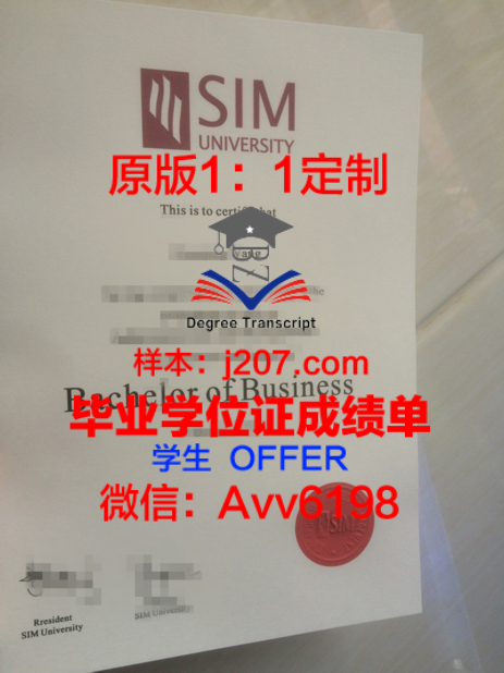 MEM学位证是管理类还是工科类?