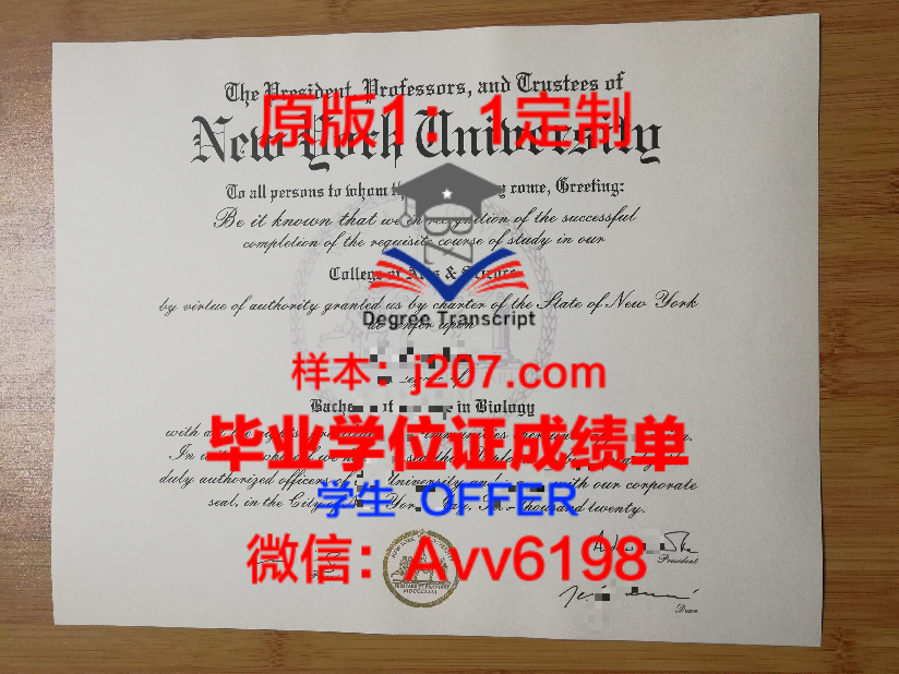 南华大学毕业生成绩单图片:展现学子学业成果的精彩瞬间
