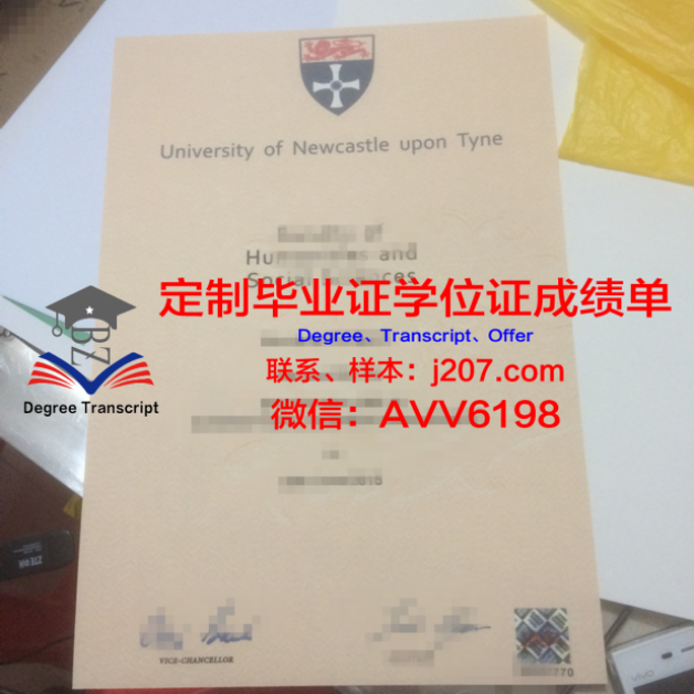 博士毕业证上的研究方向:内涵与意义