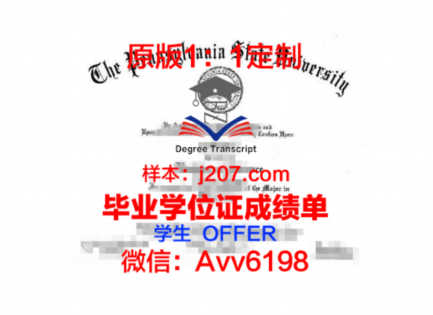 R卡博士学位证:一张纸背后的故事