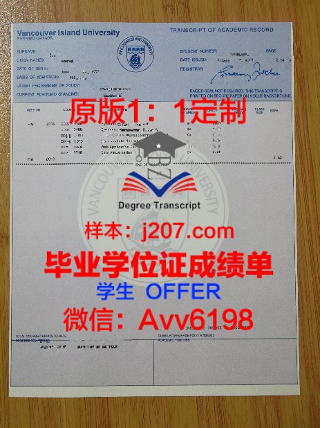 PUA学位证成绩单:一场学历与情感操纵的荒诞剧