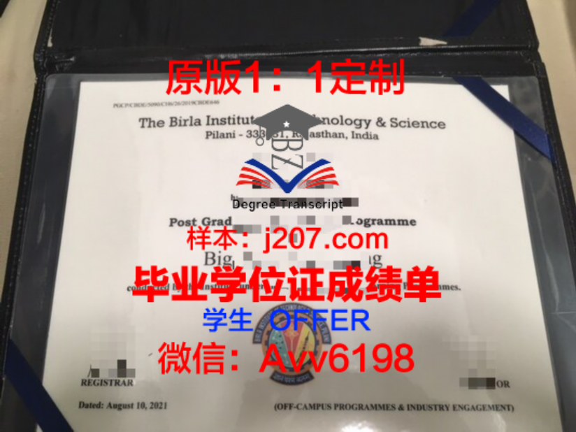 Tartu ülikool硕士学位证:一份跨越国界的学术荣耀
