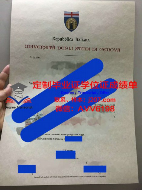哥德堡大学本科学位证:开启国际教育新篇章