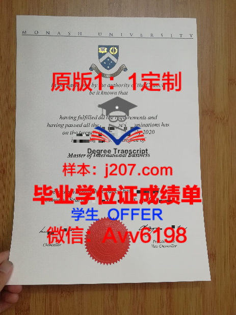 根大学位文凭定制的现状与反思