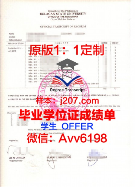 萨国大硕士毕业证:跨越国界的学术荣耀