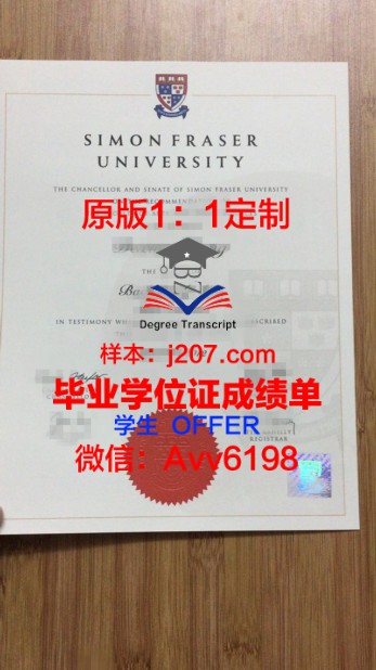 斯本大博士毕业证:一张纸的重量