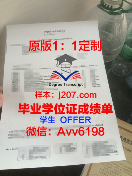 斯顿学学位证：开启国际化教育新篇章