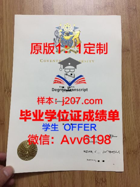大大毕业证:开启人生新篇章的钥匙