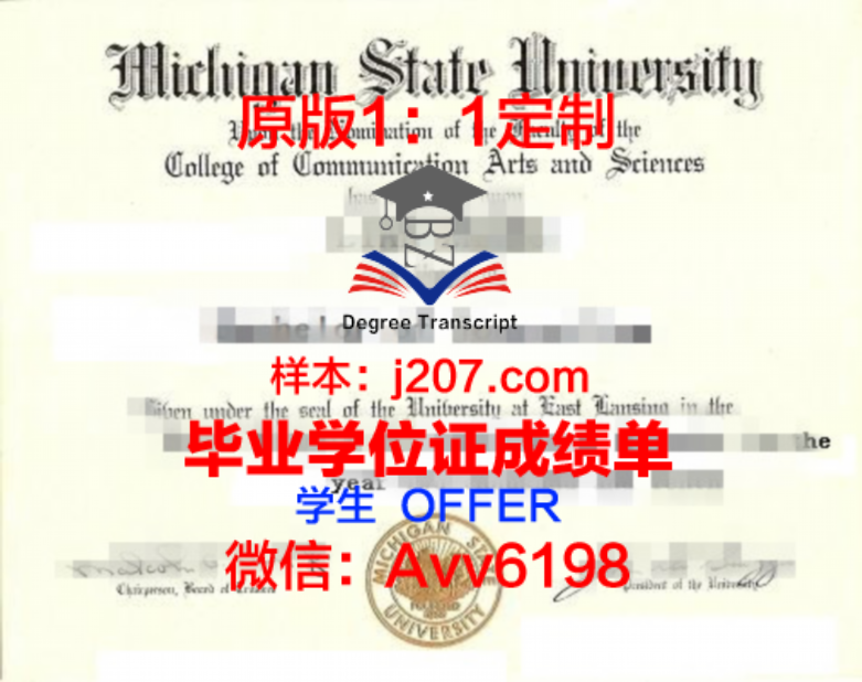 Soton硕士学位证:一张通往未来的通行证