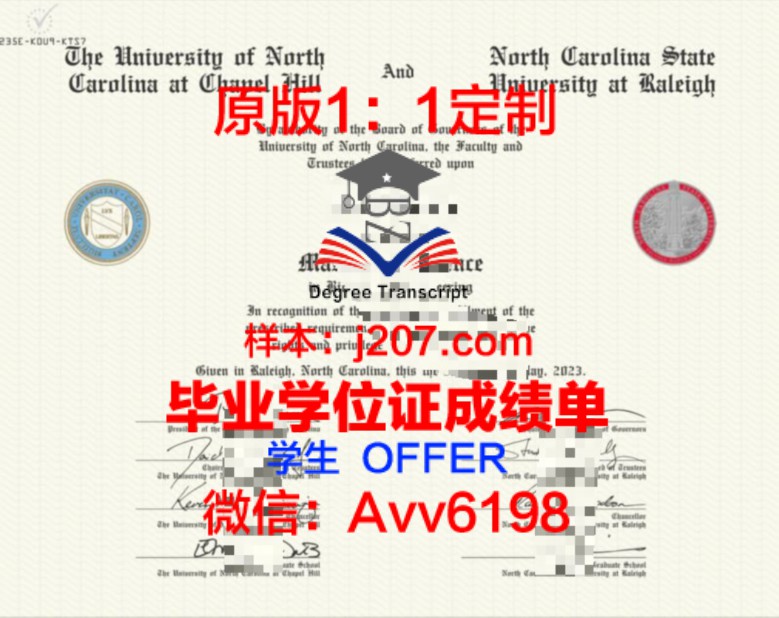 斯图加特国立音乐与表演艺术学院成绩单解读:探寻德国音乐教育的精髓