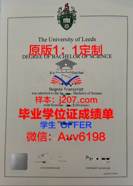 中国医科大学学位证书:职场晋升的“黄金名片”