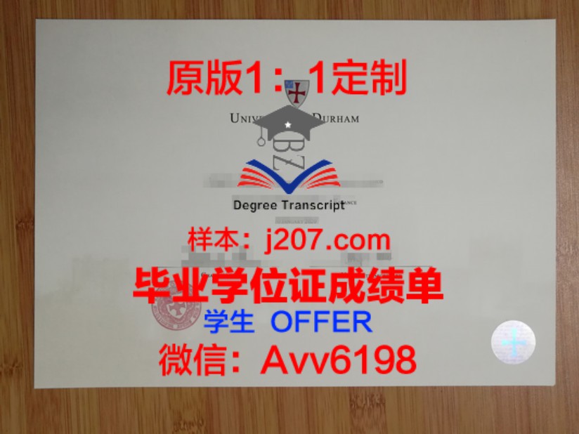 中国研究生毕业证:一张证书背后的故事与价值
