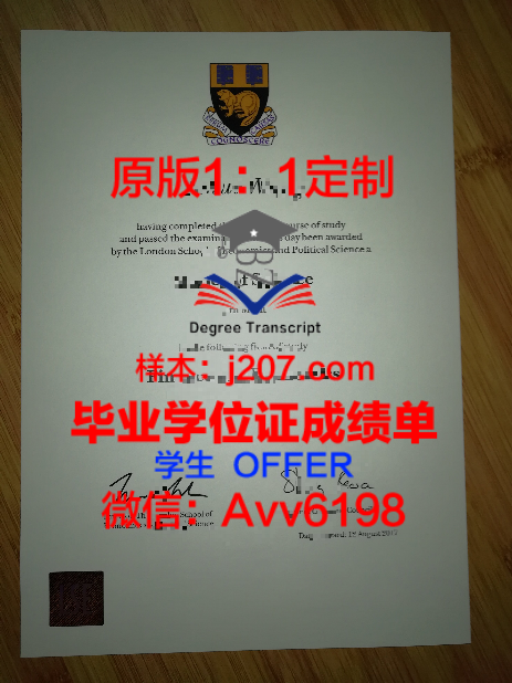 北京大学硕士学位服:传承与创新的双重韵味