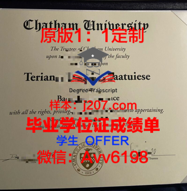 A Uni本科学位证:一张纸的重量