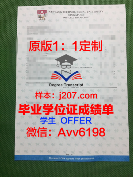 东京工业大学SGU：开启日本顶级理工科教育的国际化之门