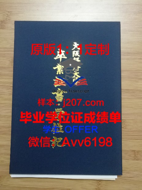 全球博士毕业率排名:中国人才红利凸显,助力科技创新