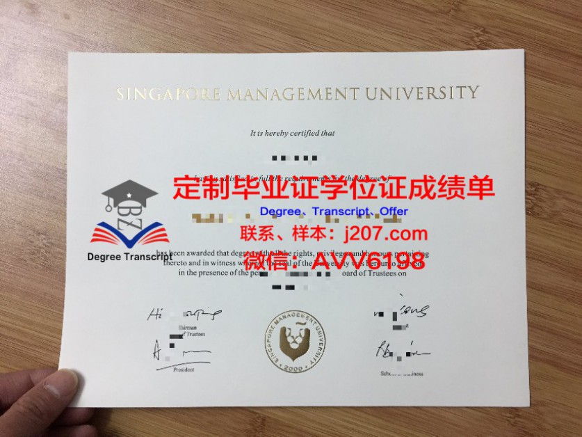 VicUniMelb硕士学位证：开启国际化教育新篇章