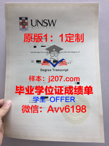 日本东大录取通知书OFFER定制:开启留学生新篇章