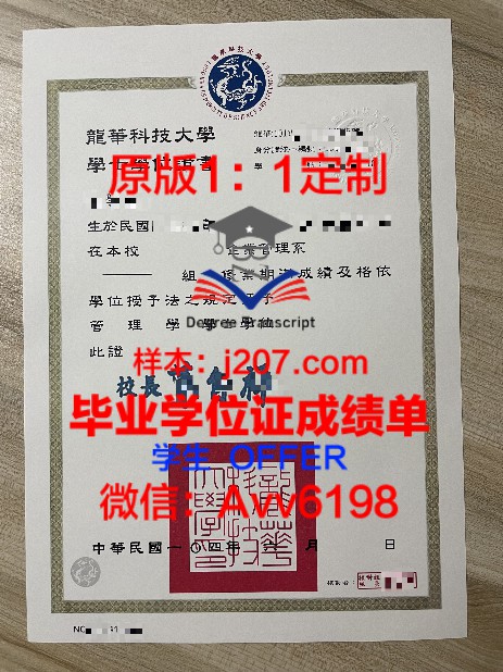 卡尔理工博士毕业证:一张纸的重量与价值