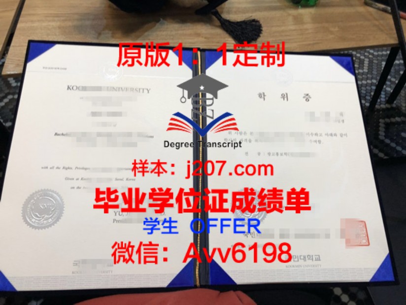 Holloway毕业证成绩单:荣誉与努力的见证