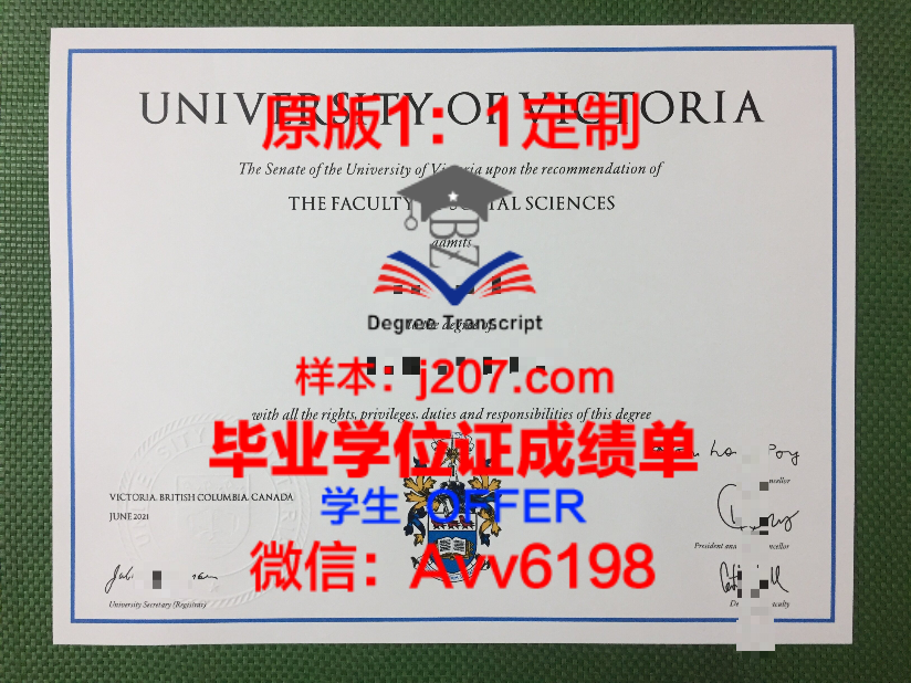 U of Iowa学位文凭定制:探讨学术诚信与教育公平的边界