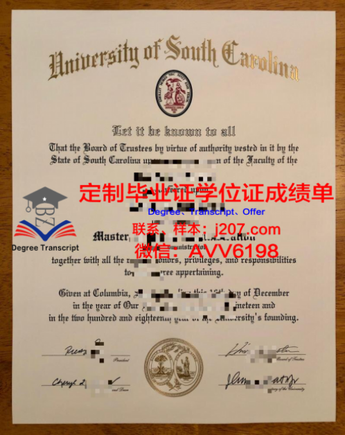 南京大学本科学位证书样本:彰显卓越品质,见证学子成就