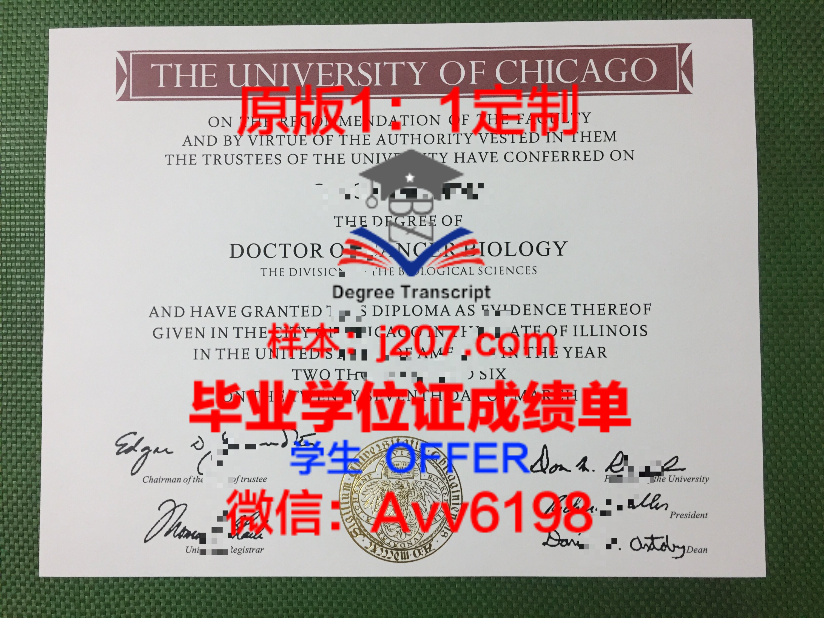 卢茨克人文大学学位成绩单定制:探索学术诚信与教育公平的边界