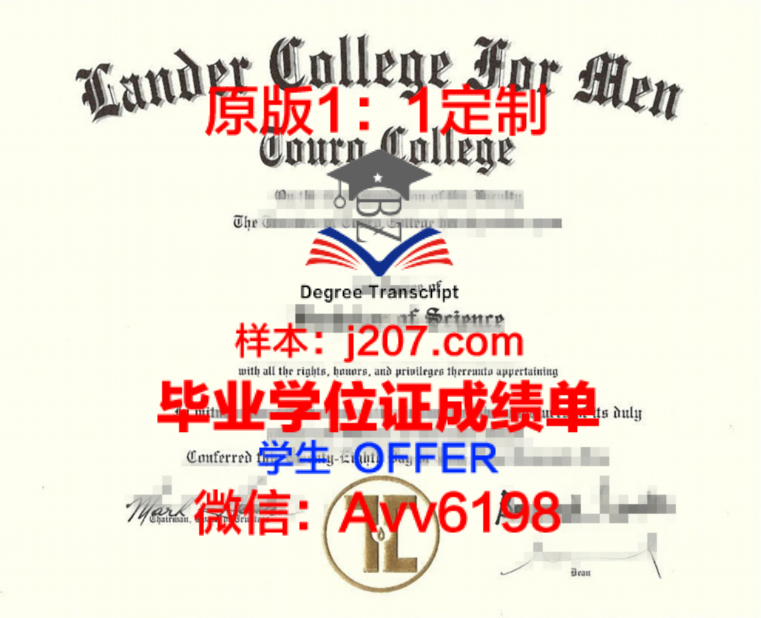 揭秘E-Tech博士毕业证:未来教育的里程碑