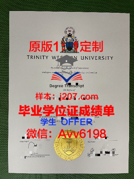 加拉学位证成绩单:记录成就,见证成长