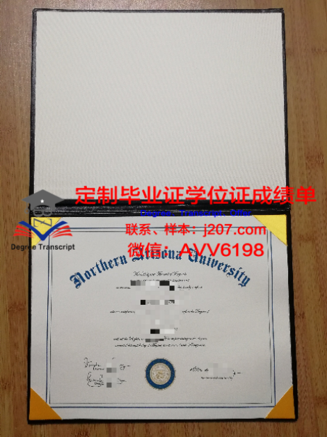 南卡博士学位证:学术成就的象征与人生道路的里程碑