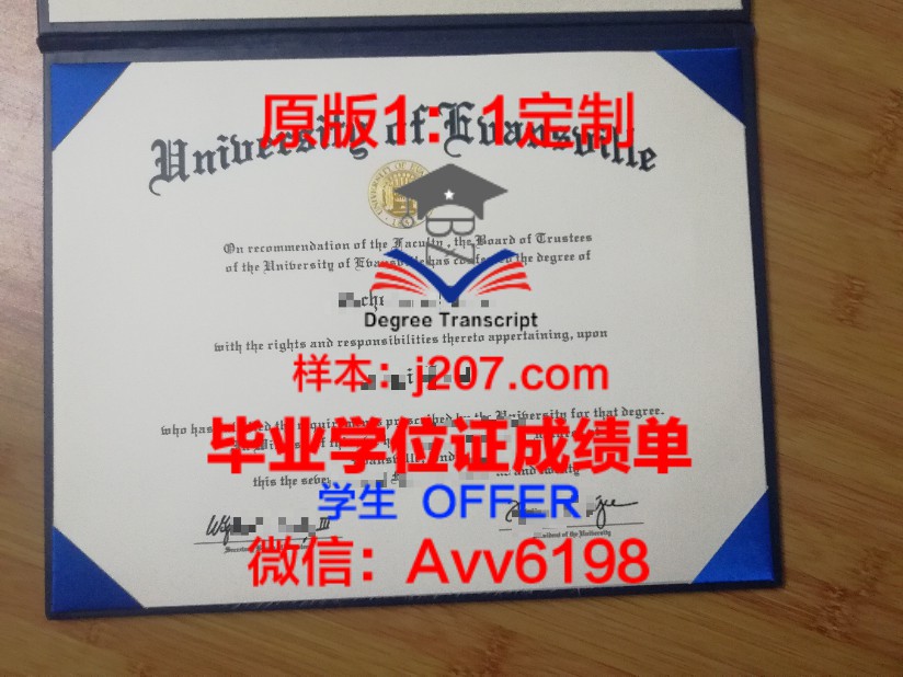 PFL硕士毕业证:开启国际化教育新篇章的钥匙