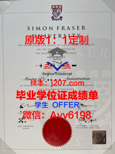 印度理工学院毕业证:开启全球科技行业大门的黄金钥匙