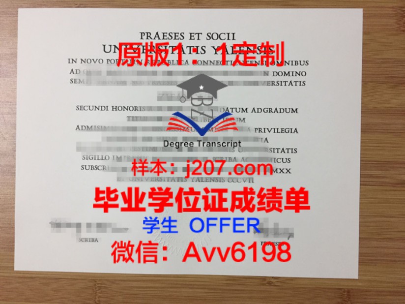 因大毕业证:承载荣誉与梦想的证书