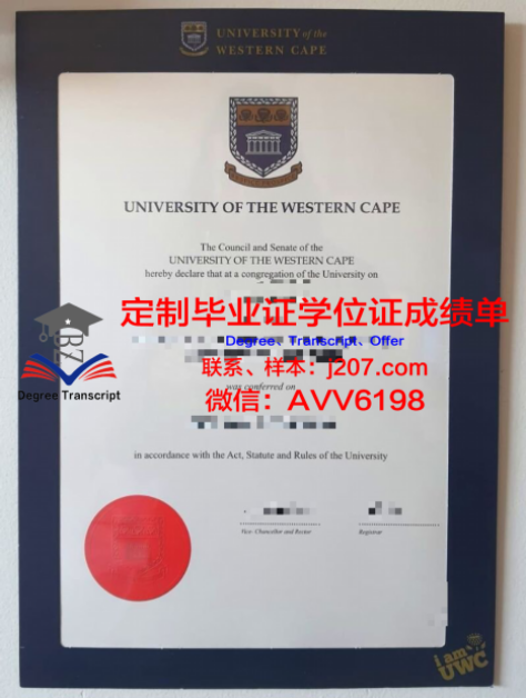 佐治亚理工学院毕业证书图片(佐冶亚理工大学知乎)