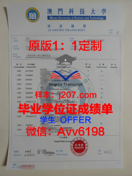 Law-Po毕业证:一张证书背后的故事与启示