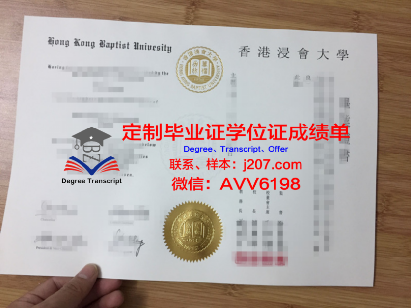 九州大学位证定制:价格与价值之间的权衡
