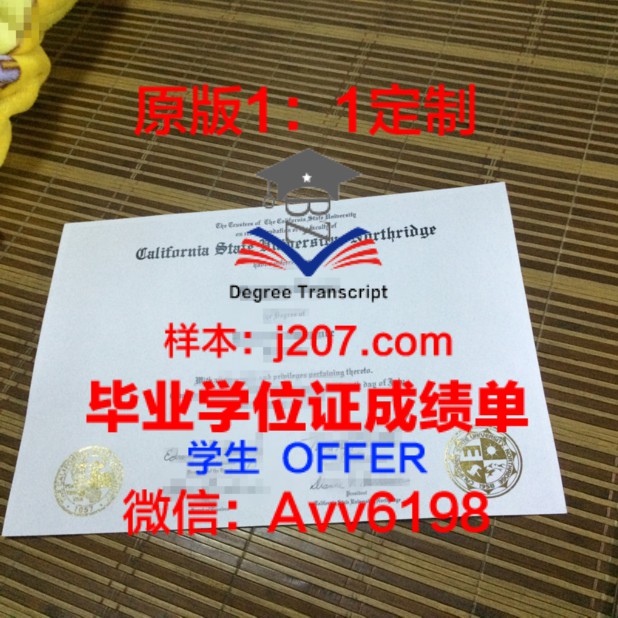 探秘E-Tech学位证:数字化时代的学术新里程