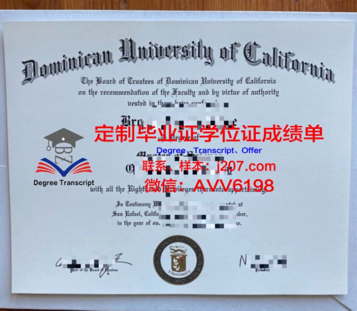 印度理工学院古瓦哈提分校毕业证书:一张开启未来的通行证