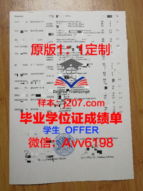 硕士学位好不好拿:一个多维度的探讨
