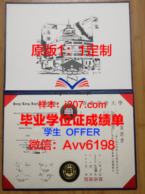 银行街教育学院硕士学位证:开启教育新篇章的钥匙