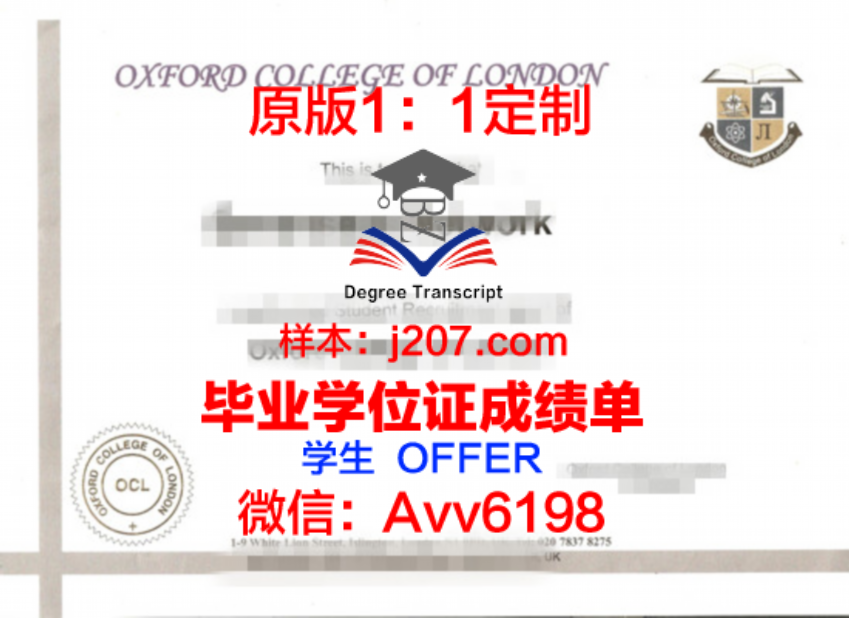 医学博士毕业证书图片高清:承载知识与荣耀的瞬间