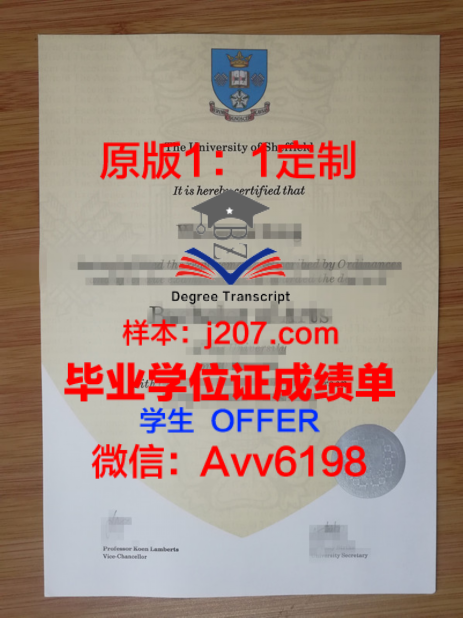 阿尔斯学位文凭定制:专业、严谨、权威