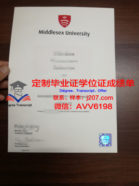 博士学位授权点公示:推动高等教育发展的重要举措