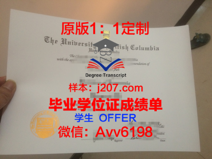 EHV Tech博士学位证:开启高端技术领域的金钥匙